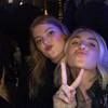 lucyfarley15